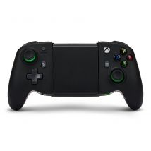 PowerA MOGA XP7-X Gris Bluetooth/USB Manette de jeu Android, PC, iOS