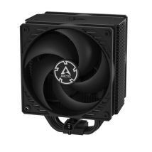 ARCTIC Freezer 36 Processeur Air cooler 12 cm Nero 1 pezzo(i) - Nuovo
