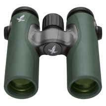 SWAROVSKI Prismáticos CL Companion 10x30 Verde WN - Nuevo