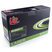 Tóner UPrint compatible HP CF226XL negro - Nuevo