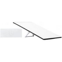 Kit Estándar New Gen Starlink - Conectividad Rápida y Confiable - Nuevo