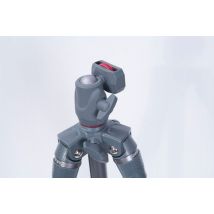 Fotopro - Trípode de rótula de 4 secciones - S3 L - Nuevo