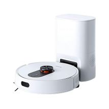 Robot aspirateur Roidmi EVE ROOK Argenté