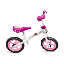 DISNEY PRINCESSES Draisienne Bici da corsa - Nuovo