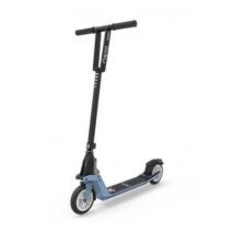 Kleefer Nano 145mm Azul Scooter de Ocio - Ultra Compacto y Práctico - Nuevo