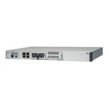 Cisco Catalyst 8200 Gigabit Ethernet Connected Router Grigio - Nuovo