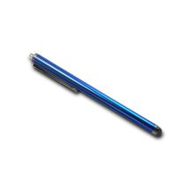 STYLUS TOUCHPEN PCAP - Nuovo