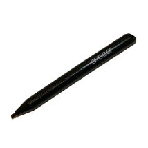 Avocor Stylus Pair E Series Display - Nuovo