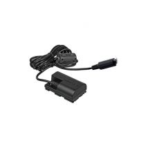 CANON adaptateur secteur DR-E6C pour Canon EOS