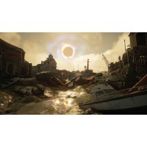 Redfall (XBOX SERIE X) - Nuovo