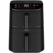 COSORI Turbo Tower Basic Chef Edition Freidora de Aire de Torre 10.8L - Nuevo