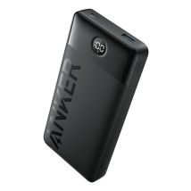 Anker PowerCore 20K 20000 mAh Noir
