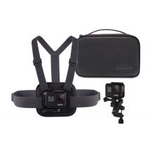 GoPro AKTAC-001 accessoire de caméra sportive d'action Kit Appareil photo