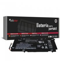 VOLTISTAR BAT2204 refacción para laptop Batería - Nuevo