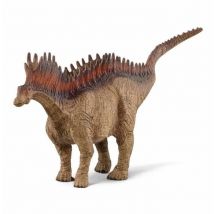 SCHLEICH - Amargasaurus - 15029 - Nuevo