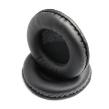 Pack de 4 coussinets d'oreille universels UN
