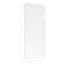 InvisibleShield Ultra Clear+ Protection d'écran transparent Samsung 1 pièce(s)