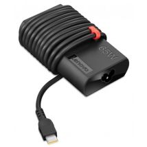Adattatore CA ThinkPad Slim da 65 W USB-C UE - Nuovo