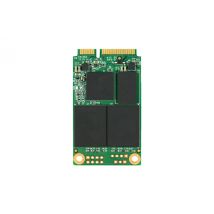 Transcend MSA370 64 Go mSATA SATA MLC