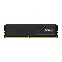 ADATA GAMMIX D35 módulo de memoria 16 GB 1 x 16 GB DDR4 3200 MHz - Nuevo