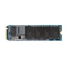 OWC 4,0 TB Aura P12 Pro 4Tb M.2 PCI Express 3.0 NVMe 3D TLC NAND - Nuovo