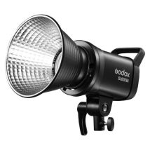 GODOX SL60IIBI Linterna LED bicolor - Nuevo