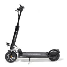 Skateflash SK Urban Pro 25 km/h Nero 16,5 Ah - Nuovo