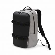 Sac à dos Move 39,6 cm (15.6 ) - Gris