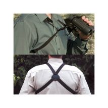 ARNÉS DE ESTABILIZACIÓN SIMPLE OPTECH - Nuevo