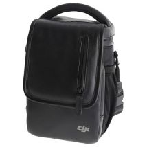 Sac En Bandoulière pour Mavic Pro - Peut Emporter 1 Drone, 1 Radiocommande, 4 Batteries, 1 Téléphone & Autres Accessoires Plus Petit