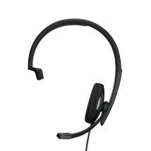 ADAPT 130 USB II - Nuevo
