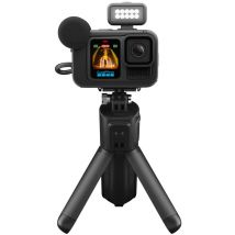 GoPro CHDFB-131-EU cámara para deporte de acción 27,6 MP 5.3K Ultra HD CMOS 25,4 / 1,9 mm (1 / 1.9 ) Wifi 121 g - Nuevo