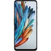 Nubia Focus Pro (5G) 256 Go, Noir