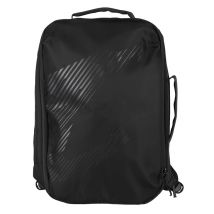 AORUS Modèle du produit : Gaming Backpack 16'