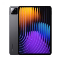 Xiaomi Pad 7 (11 ) 8 Go 128 Go, WiFi, Gris