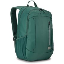 Case Logic Jaunt WMBP215 - Smoke Pine mochila Mochila de senderismo Verde Poliéster - Nuevo