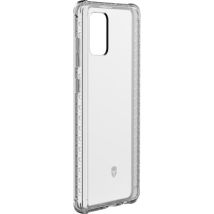 Cover Rinforzata per Samsung Galaxy A71 AIR - Nuovo