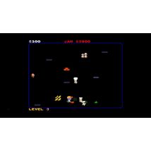 Atari 50: la celebrazione dell'anniversario XBOX SERIE X / XBOX ONE - Nuovo