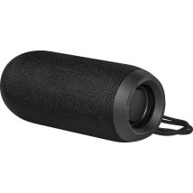 Defender S700 Enceinte portable stéréo Noir 10 W