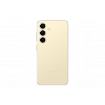 Coque Designed for Samsung G S24 souple Transparente Samsung