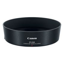 CANON Paresoleil ES-84 pour TS-E 50mm et 90mm