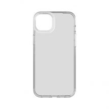 Tech21 Evo Lite coque de protection pour téléphones portables 17 cm (6.7 ) Housse Transparent Apple iPhone 14 Plus