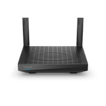MAX-Stream MR7350 Wireless Router Desktop - Nuovo