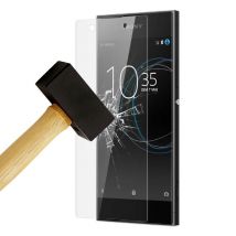 Film verre trempé compatible Sony Xperia XA1 Xperia Z6