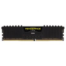 Corsair Vengeance LPX module de mémoire 8 Go 1 x 8 Go DDR4