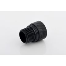Bitspower BP-MBWP-C21 accesorio o pieza de sistema de refrigeración para ordenador - Nuevo