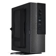 CoolBox IT05 Tower Noir 180 W