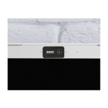 PORT Connect Cache WEBCAM ultra fin pour ordinateur portable & tablette tactile