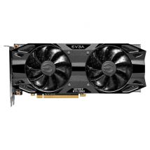 EVGA GeForce RTX 2060 12GB XC GAMING NVIDIA 12 Go GDDR6