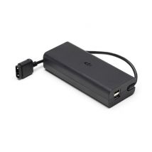 DJI Chargeur de batterie pour drone DJI FPV
